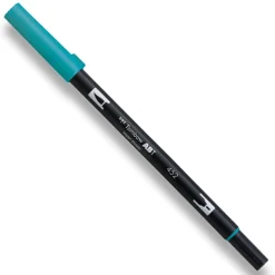 Tombow | Tombow ABT Dual Brush Pen