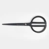 Tools To Liveby | Tijeras 8" Black