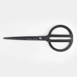 Tools To Liveby | Tijeras 8" Black