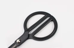 Tools To Liveby | Tijeras 8
