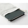 Traveler's Company | Cuaderno Traveler's Notebook Regular Blue