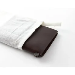 Traveler's Company | Cuaderno Traveler's Notebook Passport Brown