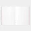 Traveler's Company | Cuaderno Traveler's Notebook Passport Blue