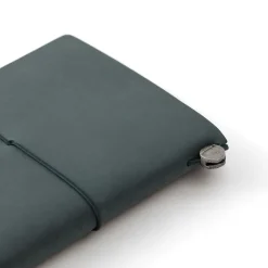 Traveler's Company | Cuaderno Traveler's Notebook Passport Blue