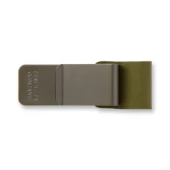 Traveler's Company | Porta bolígrafo M 016 Olive