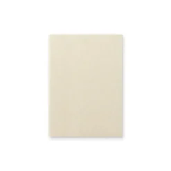 Traveler's Company | Recambio Passport 005 Papel Lightweight