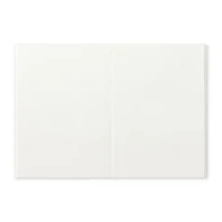 Traveler's Company | Recambio Passport 005 Papel Lightweight