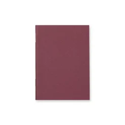 Traveler's Company | Recambio Passport 003 Cuaderno Liso