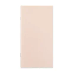 Traveler's Company | Recambio Regular 031 Sticker Release Paper