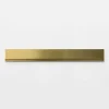 Traveler's Company | Regla Brass