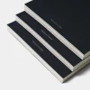 Trolls Paper | Cuaderno Multicolor Caprice Navy
