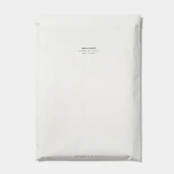 Trolls Paper | Cuaderno Multicolor Caprice Light Gray
