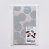 Trolls Paper | Set de Pegatinas Pattern (10pc)