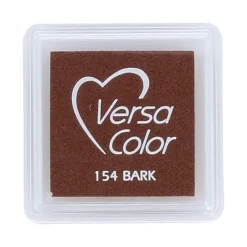 Tsukineko | Tinta Versacolor 154 Bark