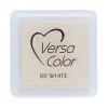 Tsukineko | Tinta Versacolor 80 White