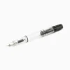 TWSBI | Pluma Estilográfica ECO Black F