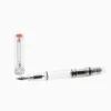 TWSBI | Pluma Estilográfica ECO Clear EF