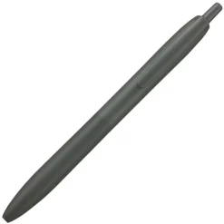 Uniball | Bolígrafo Jetstream Lite Touch Ink 0.7 Black