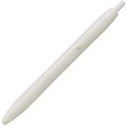 Uniball | Bolígrafo Jetstream Lite Touch Ink 0.7 White