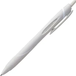 Uniball | Bolígrafo Jetstream New Axis 0.5