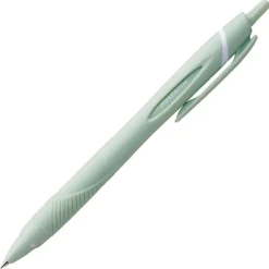 Uniball | Bolígrafo Jetstream New Axis 0.5