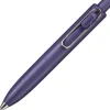 Uniball | Bolígrafo Mini ONE P 0.5 Grape