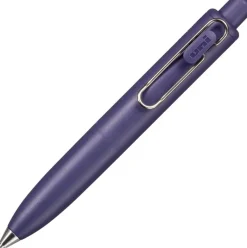 Uniball | Bolígrafo Mini ONE P 0.5 Grape