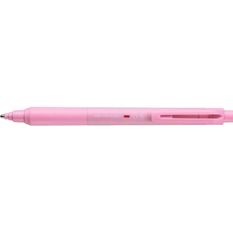 Uniball | Portaminas Kuru Toga KS 0.5 Coral Pink