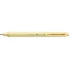 Uniball | Portaminas Kuru Toga KS 0.5 Cream Yellow
