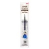 Uniball | Recambio Azul 0.38mm para Bolígrafo Uniball Zento