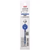 Uniball | Recambio Azul 0.38mm para Bolígrafo ONE Tri-Color