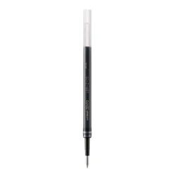 Uniball | Recambio Negro 0.5mm para Bolígrafo Uniball Zento