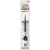 Uniball | Recambio Negro 0.7mm para Bolígrafo Uniball Zento