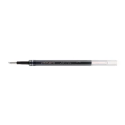 Uniball | Recambio Rojo 0.38mm para Bolígrafo Uniball Zento