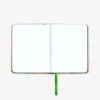 Uo Estudio | Agenda Escolar Bloom MINI 2026-2027 (Semanal)