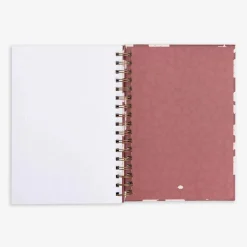 Uo Estudio | Cuaderno A5 Inspiration is Everywhere
