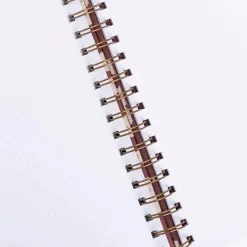 Uo Estudio | Cuaderno A5 Inspiration is Everywhere