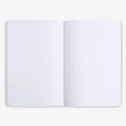Uo Estudio | Libreta The Art of Creative Living (Puntos)