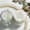 XiYue | Fun Games PET Tape