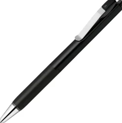 Zebra | Bolígrafo Blen U 0.5 Black