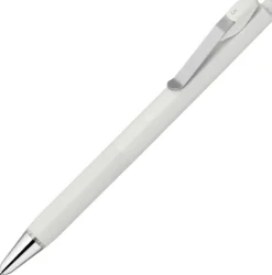 Zebra | Bolígrafo Blen U 0.5 White