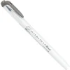 Zebra | Pack de Rotuladores Pincel Mildliner Soft (Nuevo Packaging)