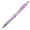 Zebra | Portaminas Air Fit Light 0.5 Pearl Violet