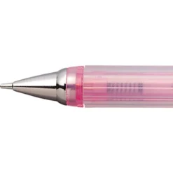 Zebra | Portaminas Air Fit Light 0.5 Pearl Violet