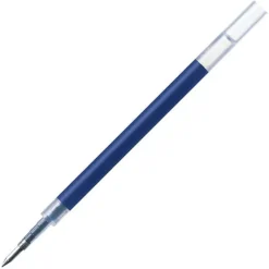 Zebra | Recambio Bolígrafo Sarasa 0.3 Blue