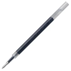 Zebra | Recambio Bolígrafo Sarasa 0.5 Azul