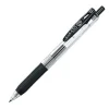 Zebra | Recambio Bolígrafo Sarasa 0.5 Negro