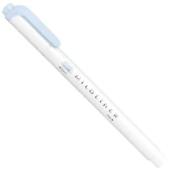Zebra | Subrayadores Mildliner Colores Nuevos 2022 (Individual)