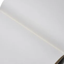 Zequenz | Cuaderno Galaxy A5 Slim Star Dust (Interior a escoger)