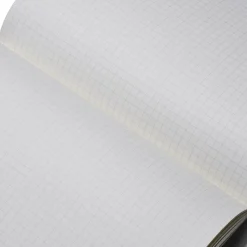 Zequenz | Cuaderno Galaxy A5 Slim Star Dust (Interior a escoger)